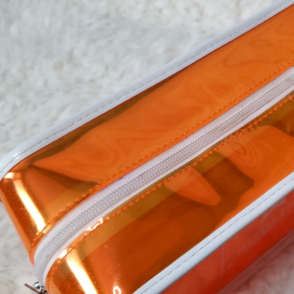 RARE LE Jeffree Star - Picture 7 of 8